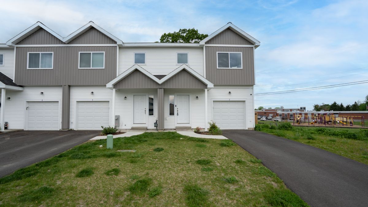 2 Giovanni Ct – photo 1