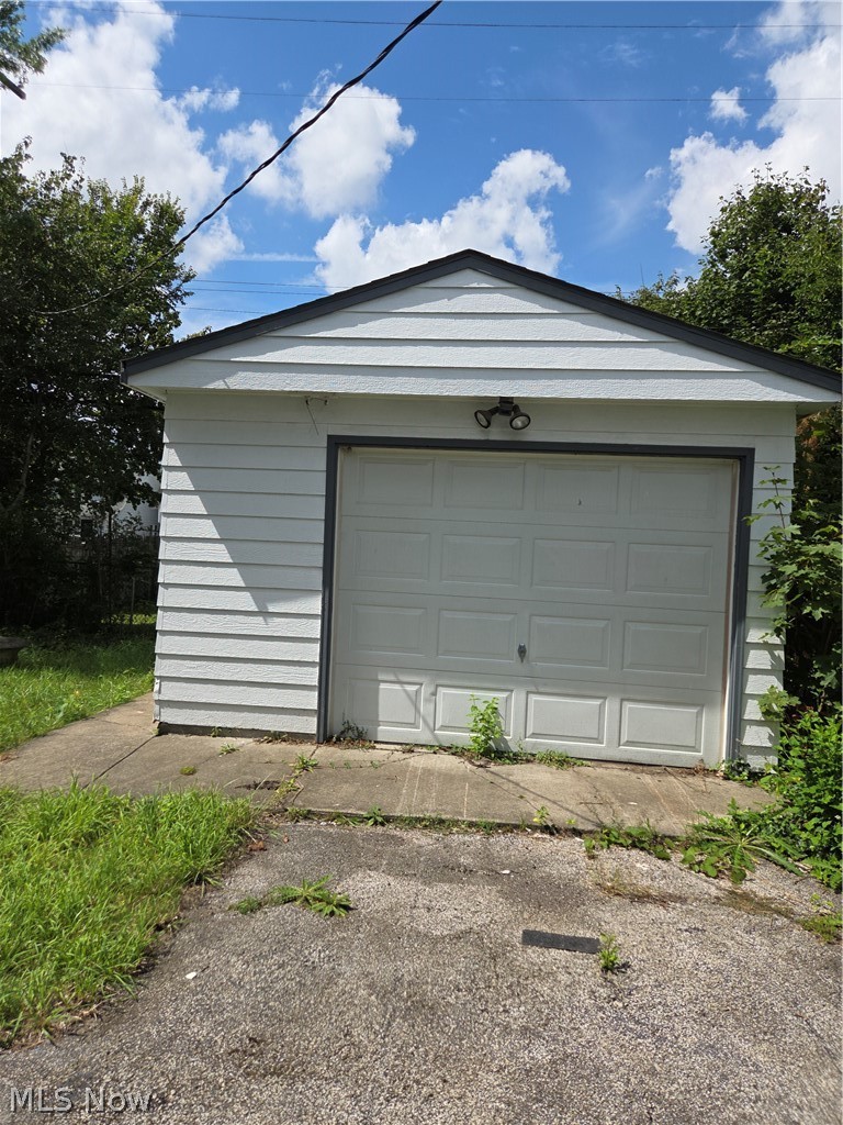 3618 E 105th St – photo 3
