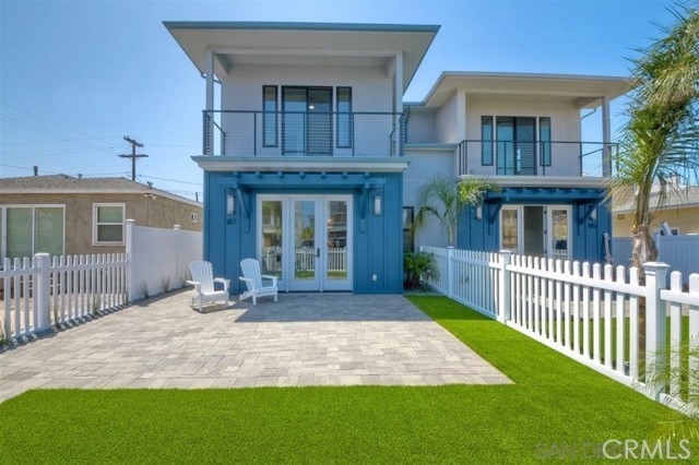 187 Daisy Ave – photo 1