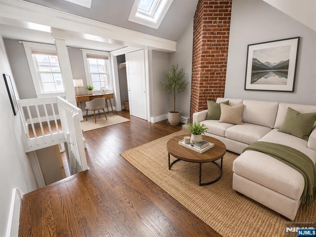 109 Willow Ter – photo 5