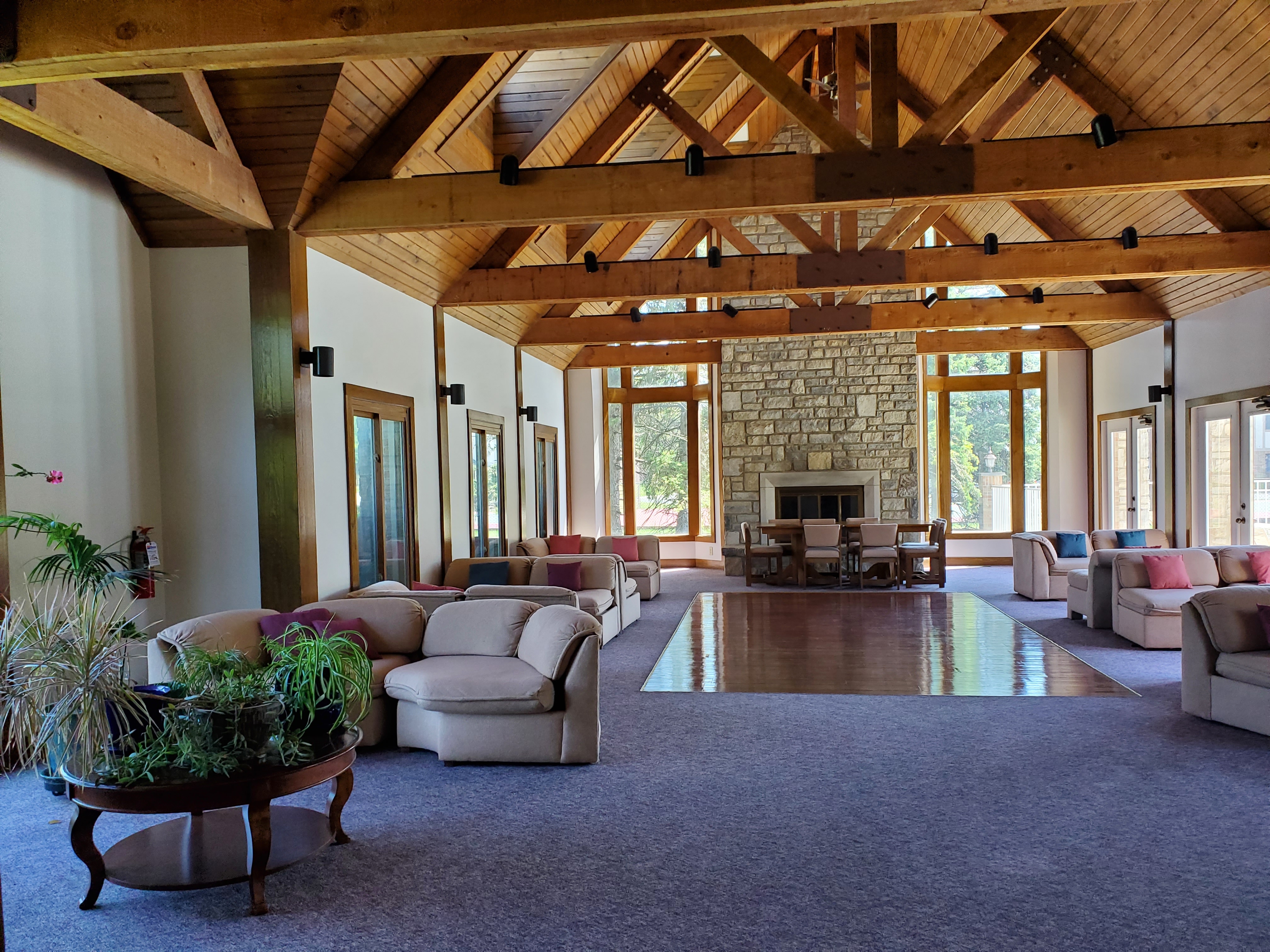 2269 Hedgerow Road unit B – photo 2