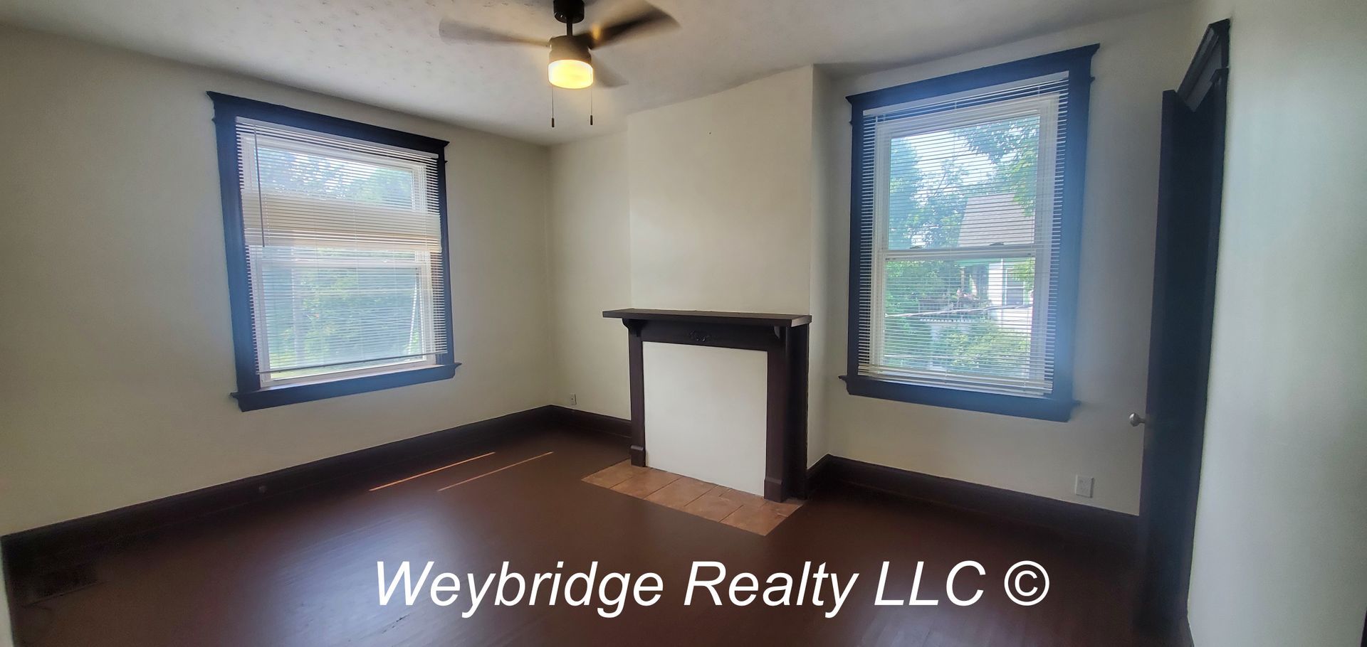 3118 Durrell Ave – photo 4