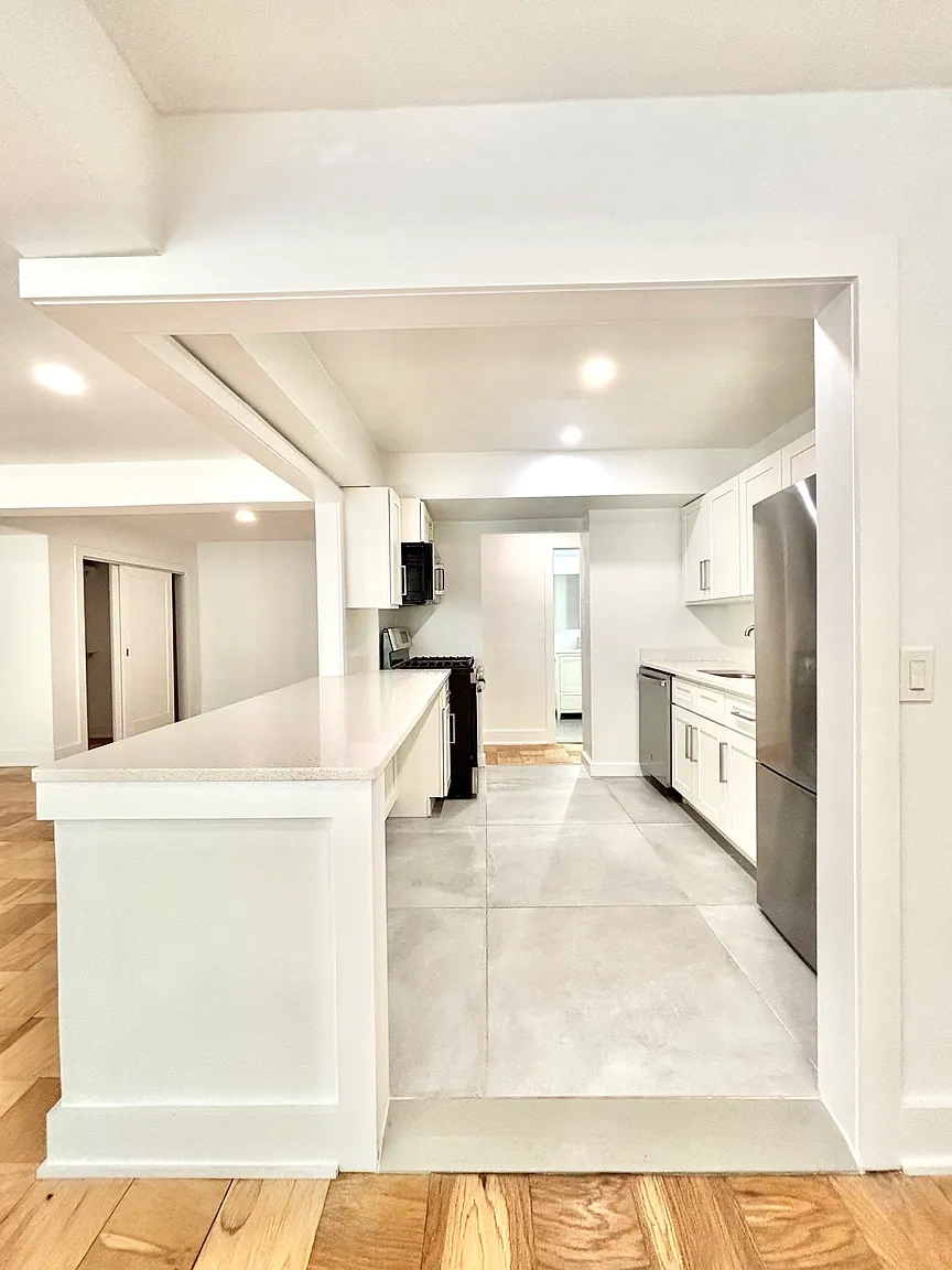 The Chalet Apartments – photo 3