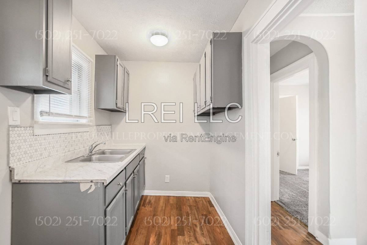 343 N 42nd St – photo 4