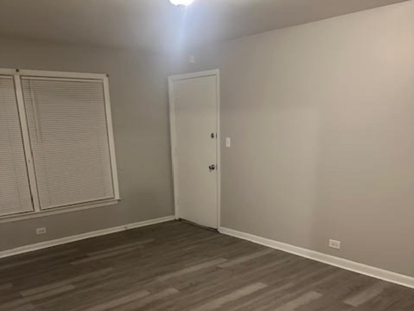 14502 Cottage Grove Ave #1S – photo 2