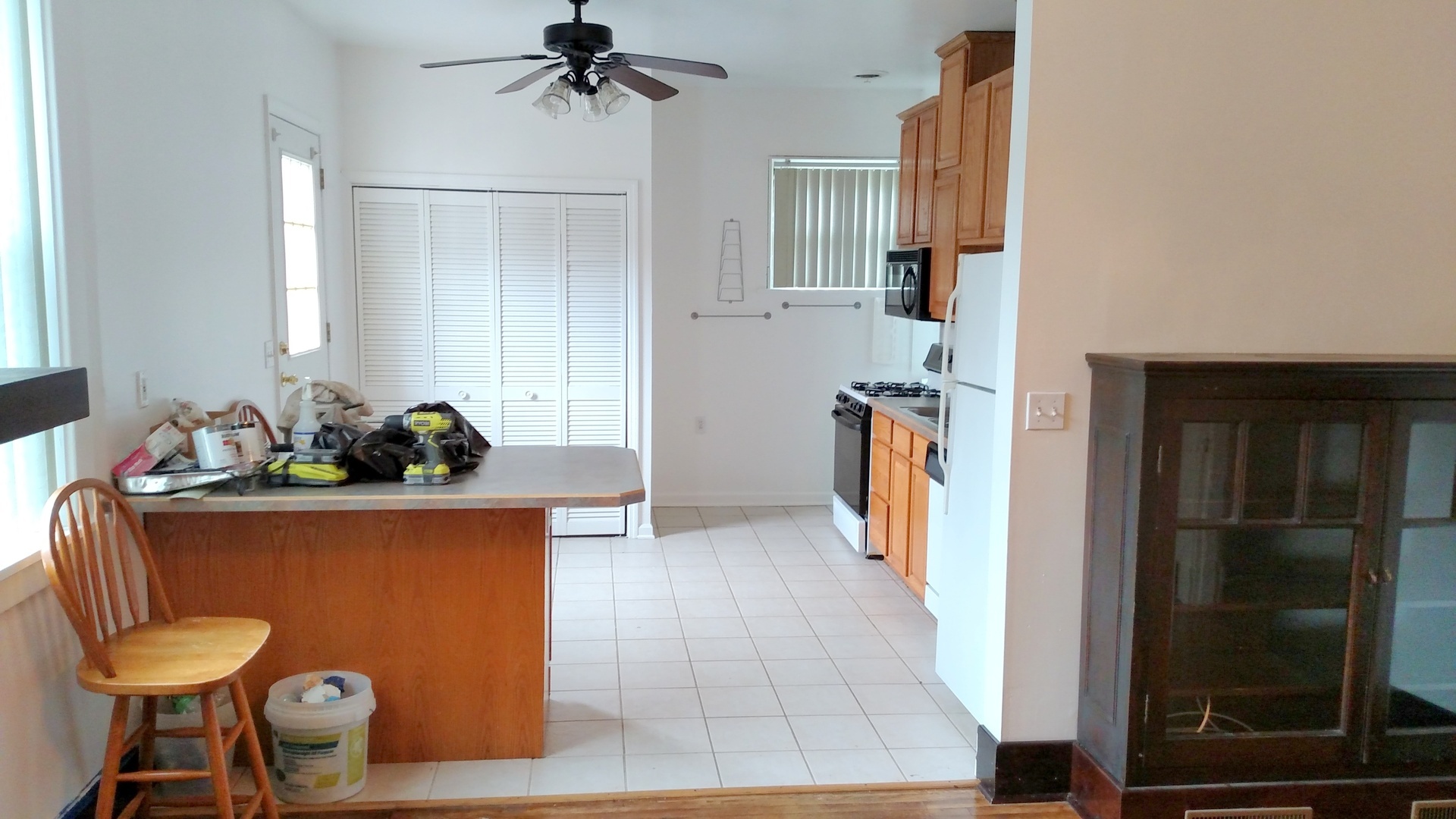 144 Wabash St unit Second Floor – photo 4