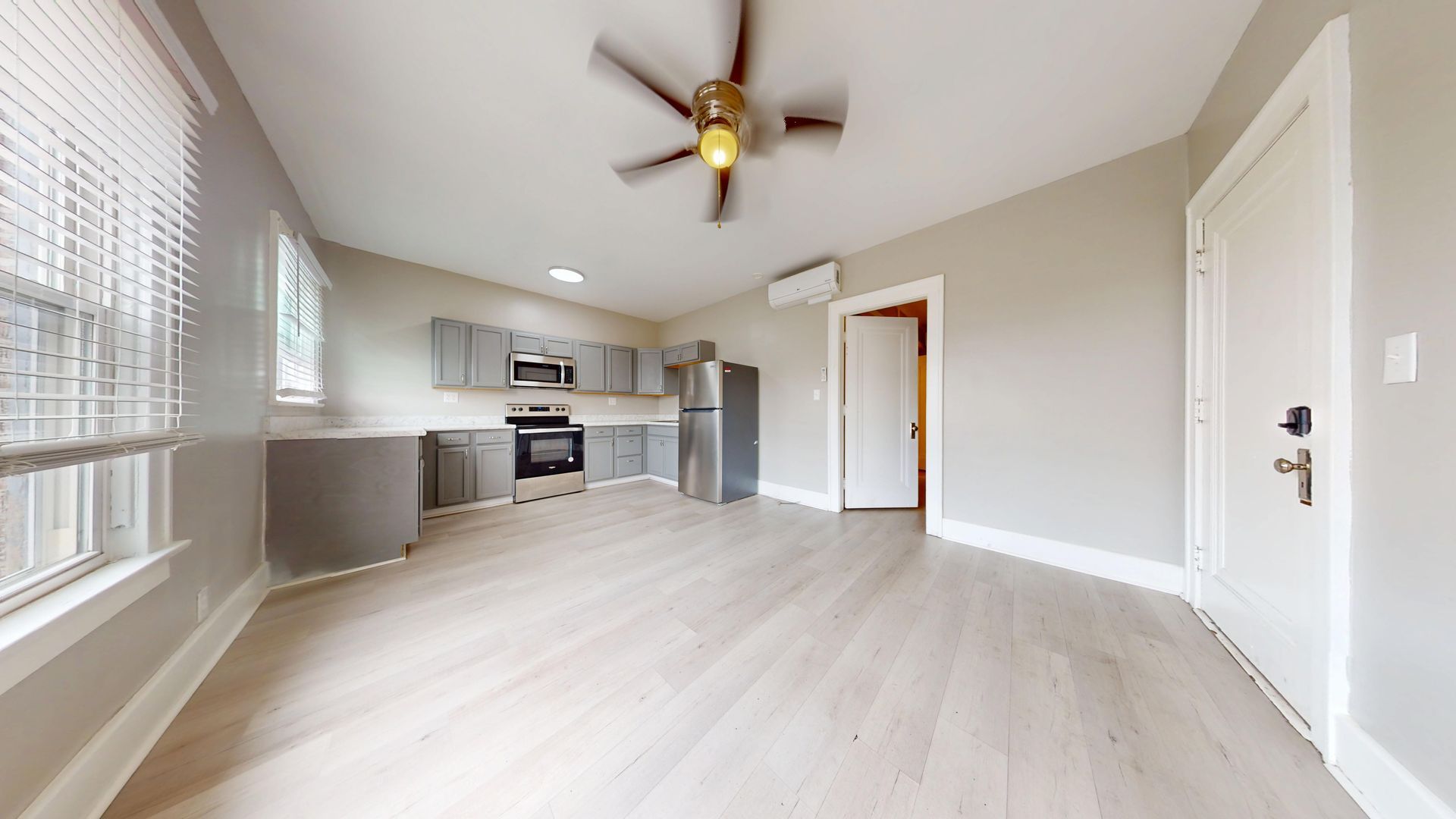 219 W Church St unit #7 – photo 5