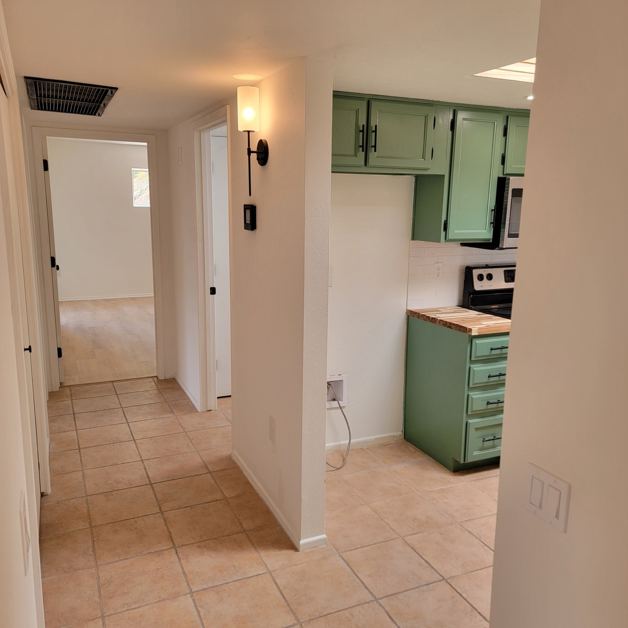 1625 Cll Hacienda – photo 5