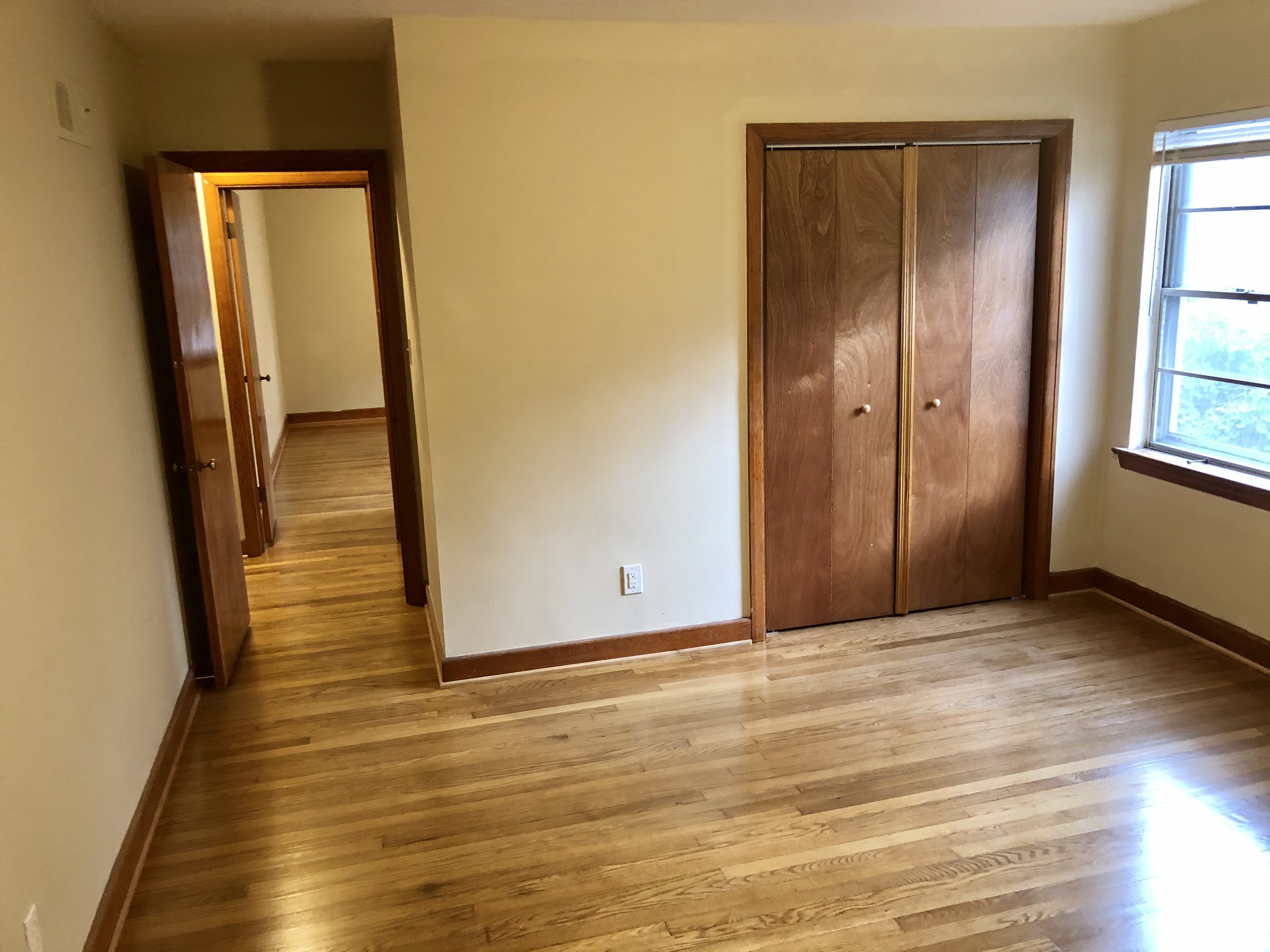 3819 View Ave – photo 2