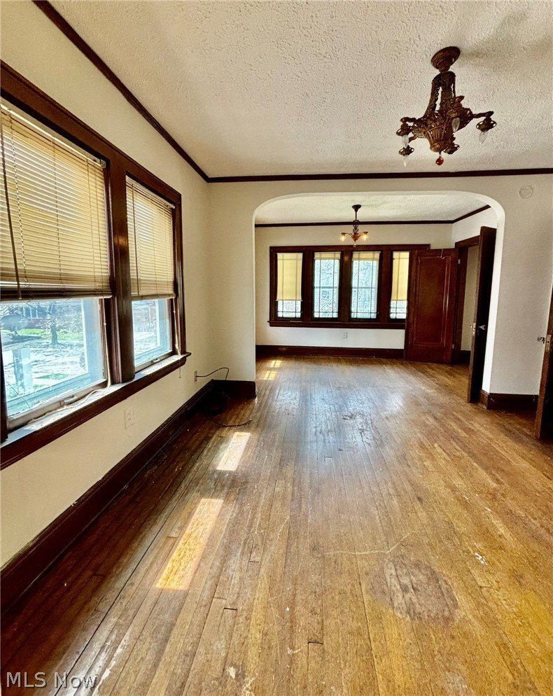 689 Schiller Ave #3 – photo 3
