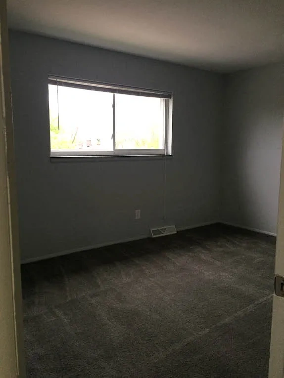 Garfield Villa Apartments – photo 1