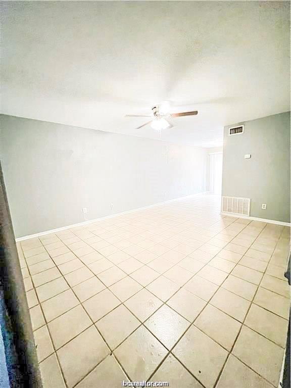 1910 Barak Ln #18 – photo 2