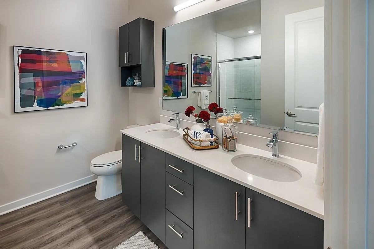 Liberty Apartments – photo 3