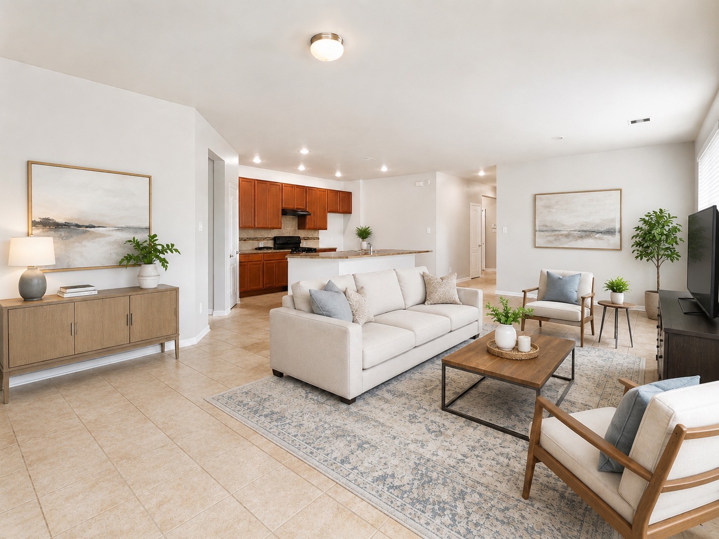 18903 Remington Springs Dr – photo 3