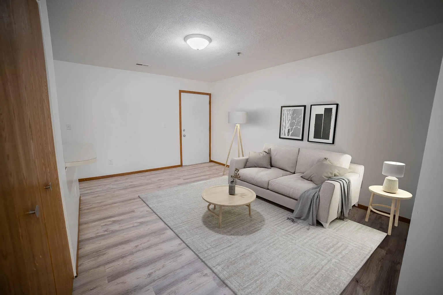Sumner Point Apartments – photo 4