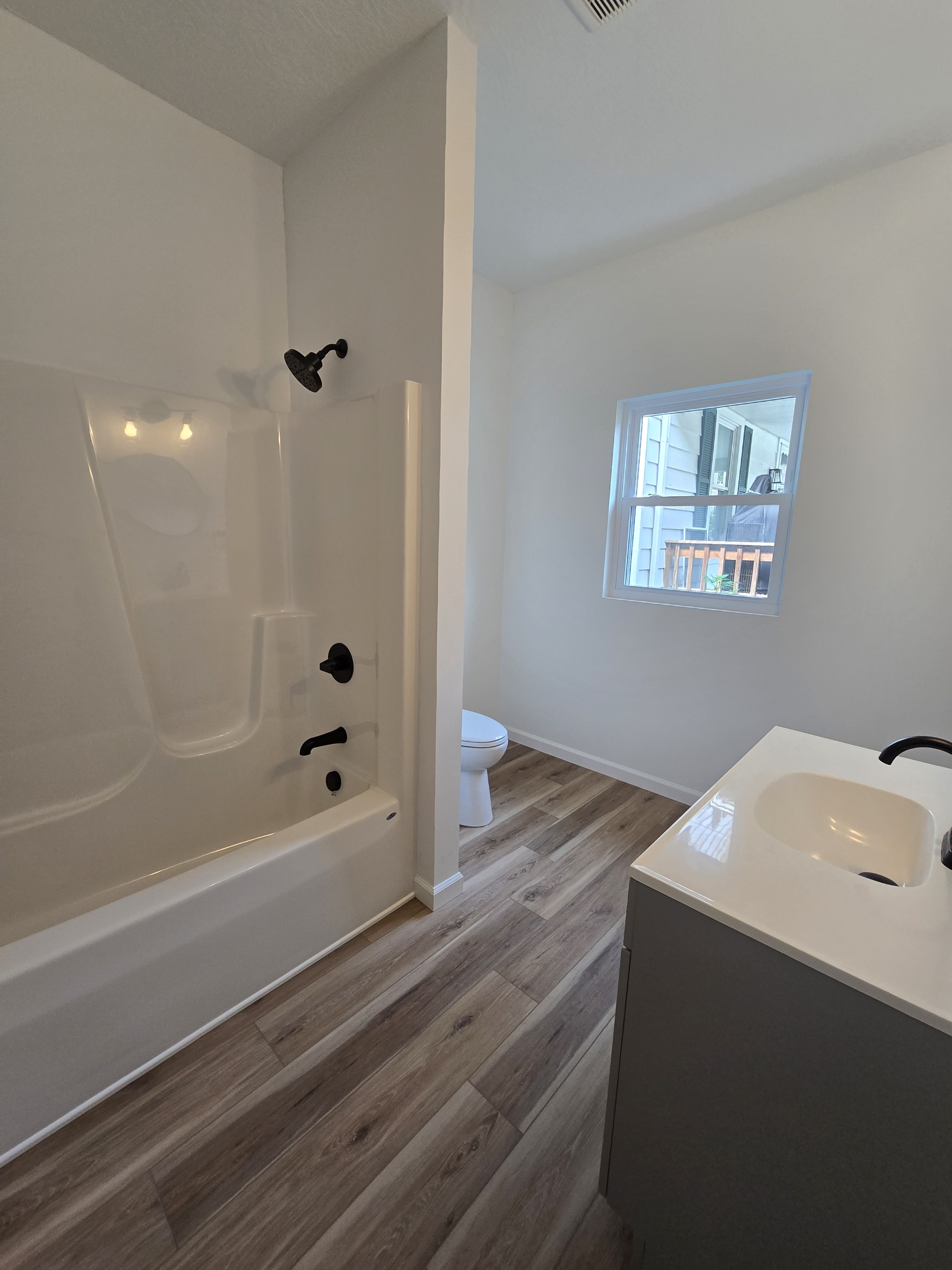 817 E Bowman St unit 1 – photo 5