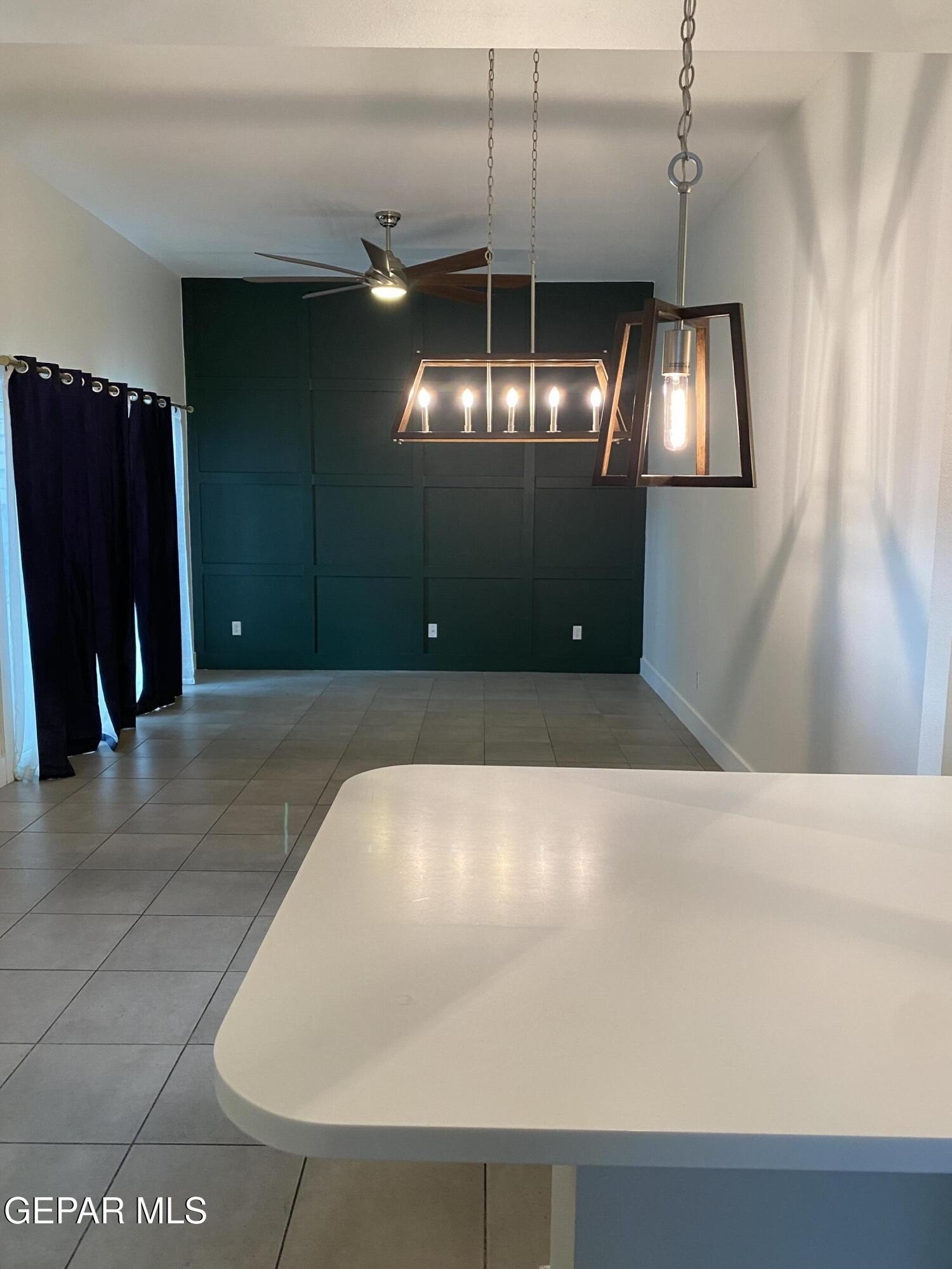 3604 Keltner Ave #B – photo 3
