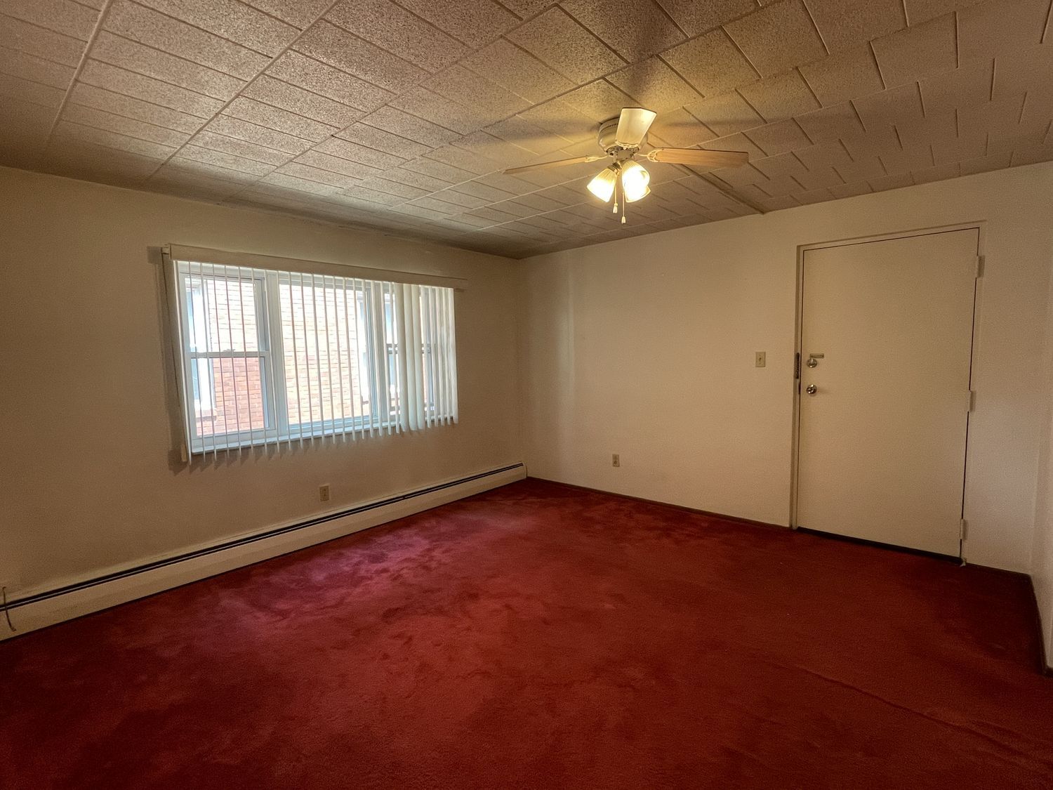 218 Lexington Ave unit 1 – photo 3