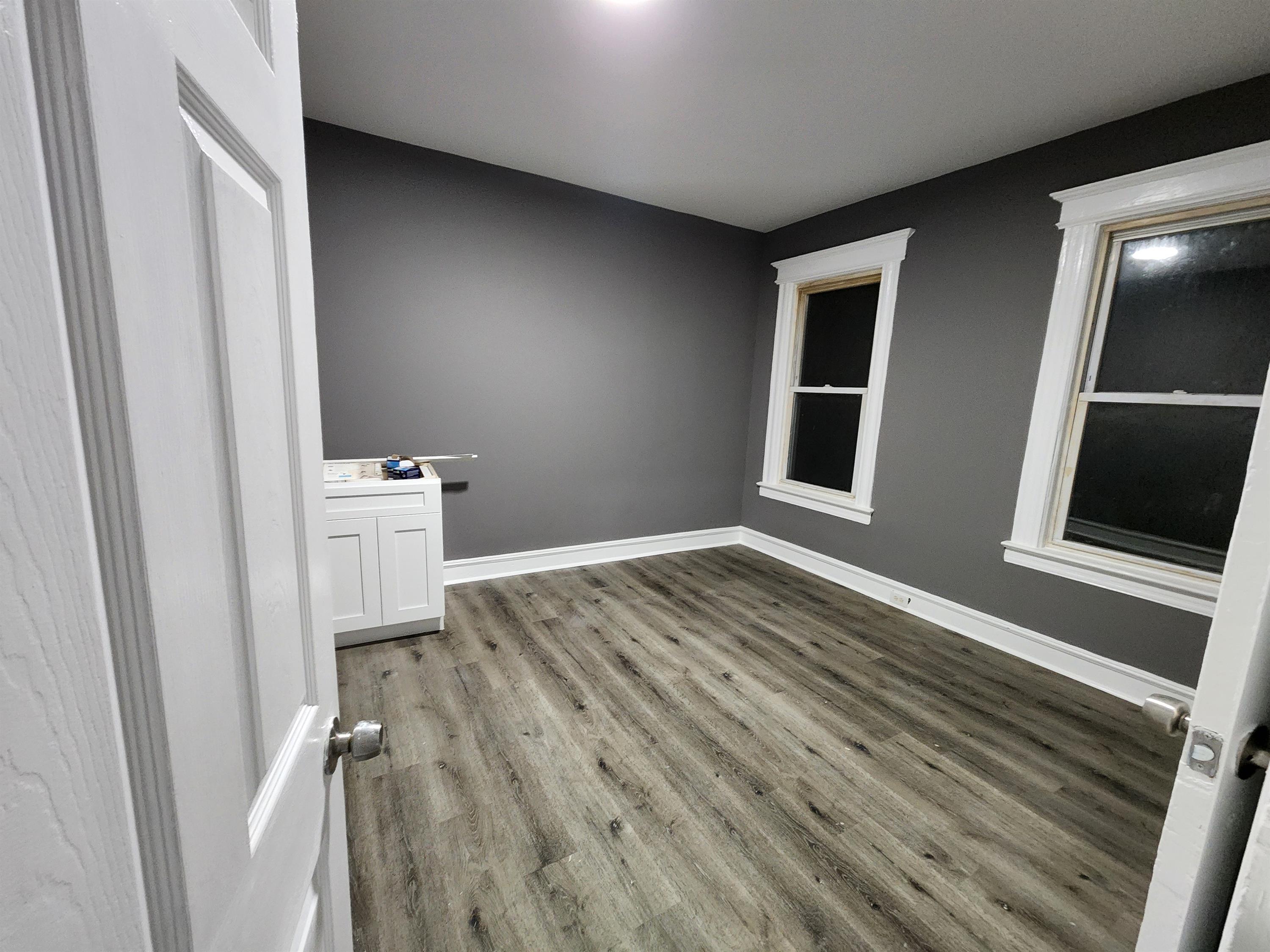 22 Davis Ave unit 1 – photo 4