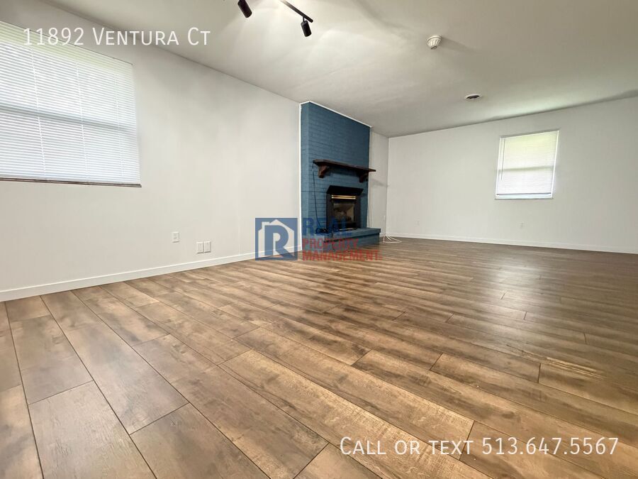 11892 Ventura Ct – photo 2