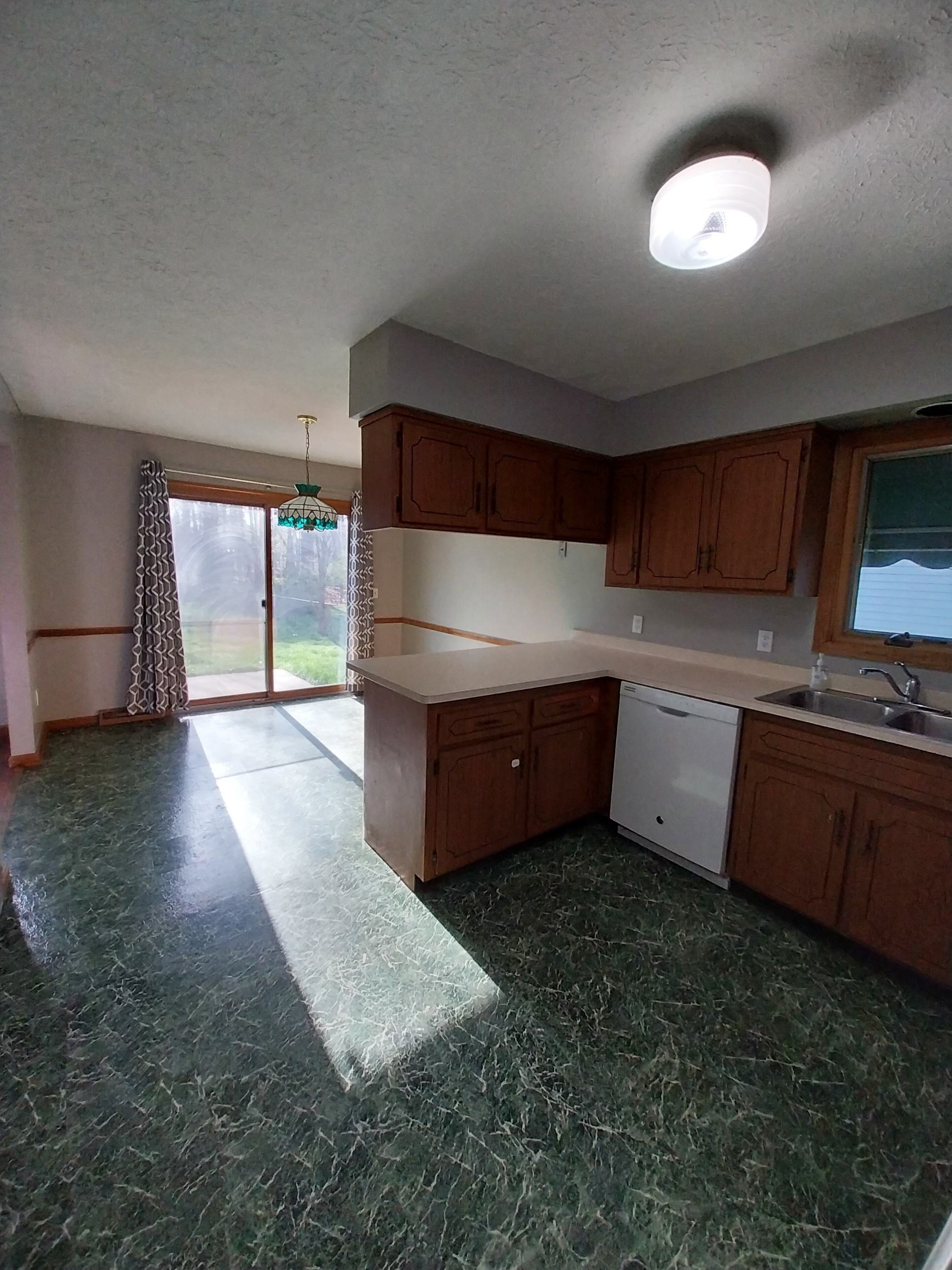 6995 Fry Rd unit 1 – photo 4