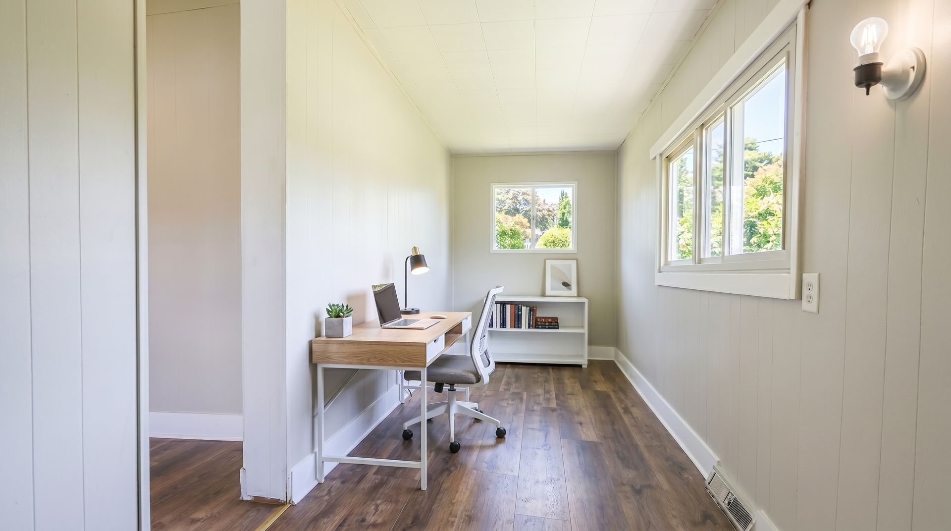 7612 Colgate Ave – photo 2