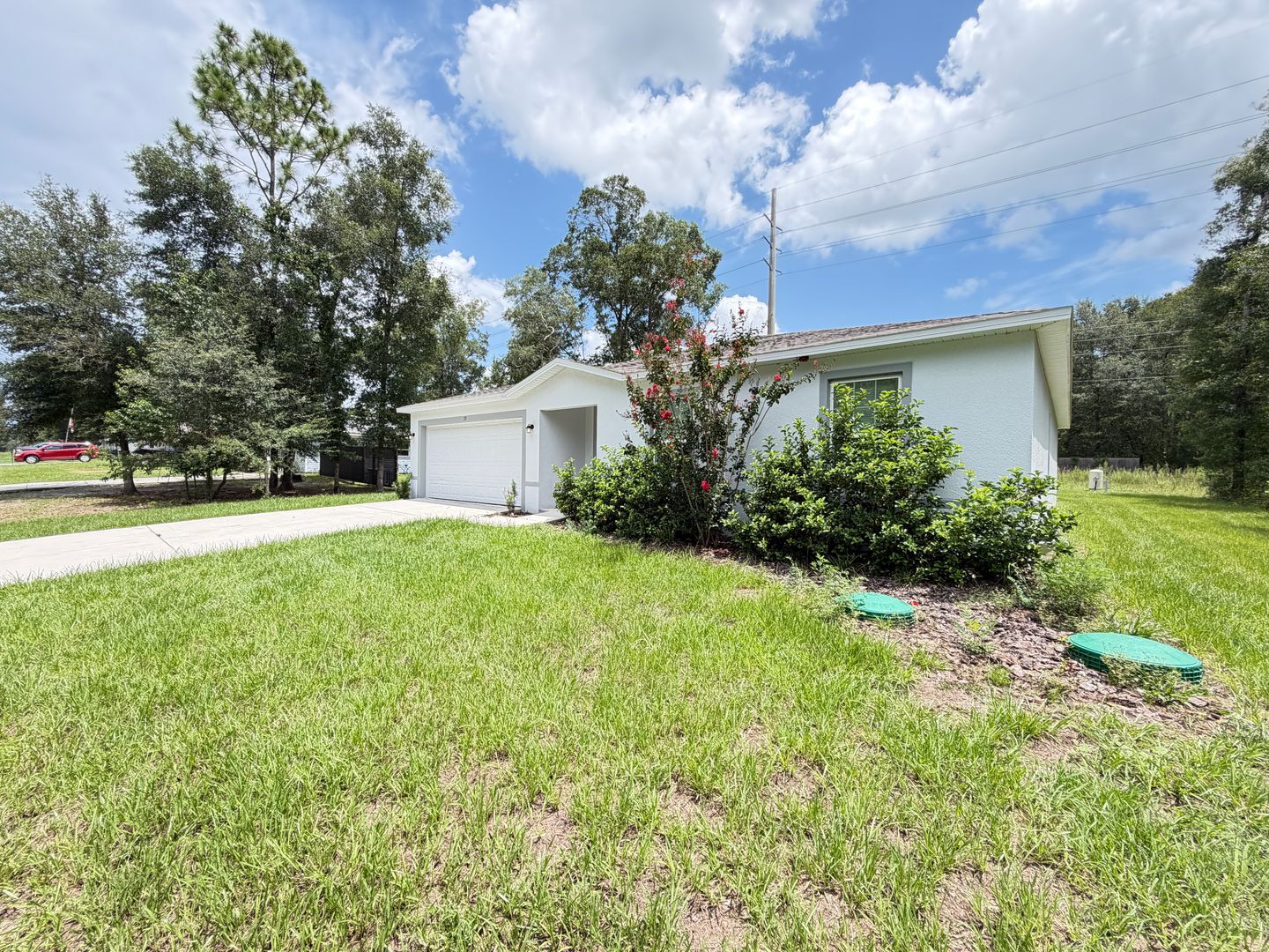 73 N Rooks Ave – photo 4