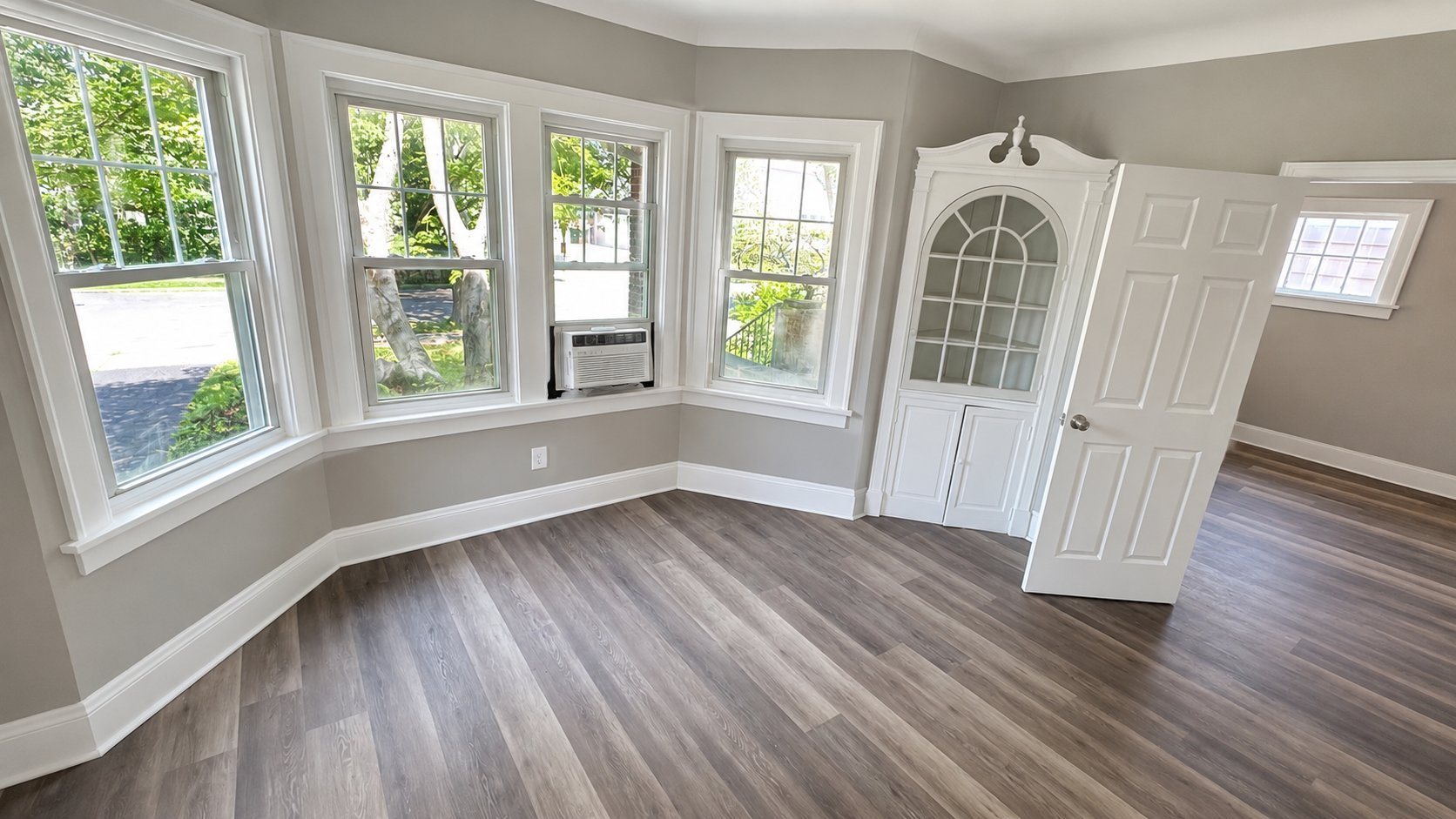 16314 Scottsdale Blvd – photo 3
