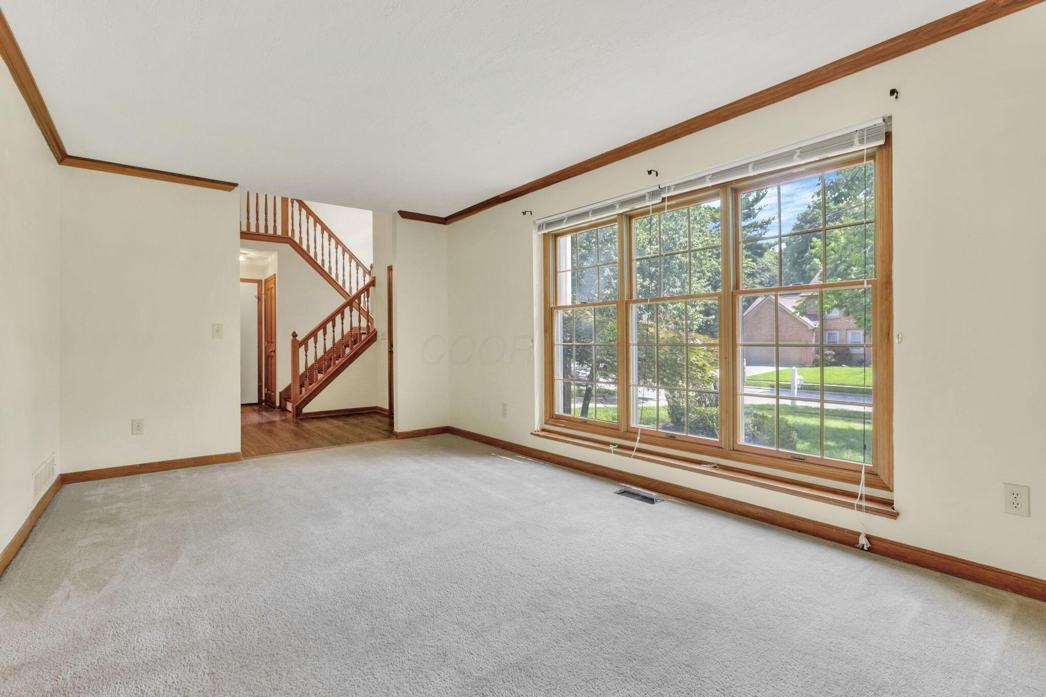 7641 Finbarr Ct – photo 5