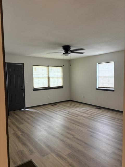 155 Lake Vista Cove – photo 1