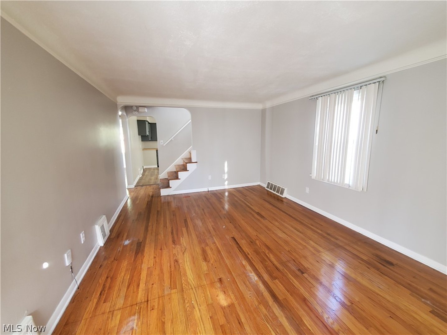 4287 E 162nd St – photo 5