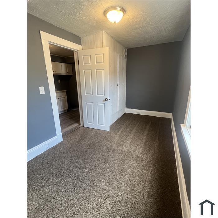 1306 W 80th St – photo 3