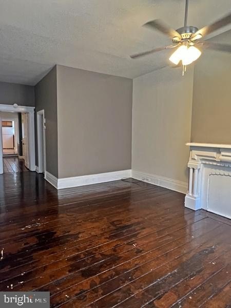 125 N Beaver St #1ST – photo 3