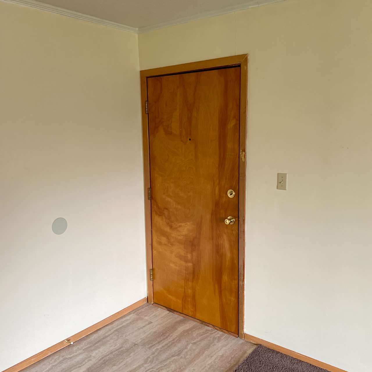290 Spaulding Drive unit 203 – photo 2