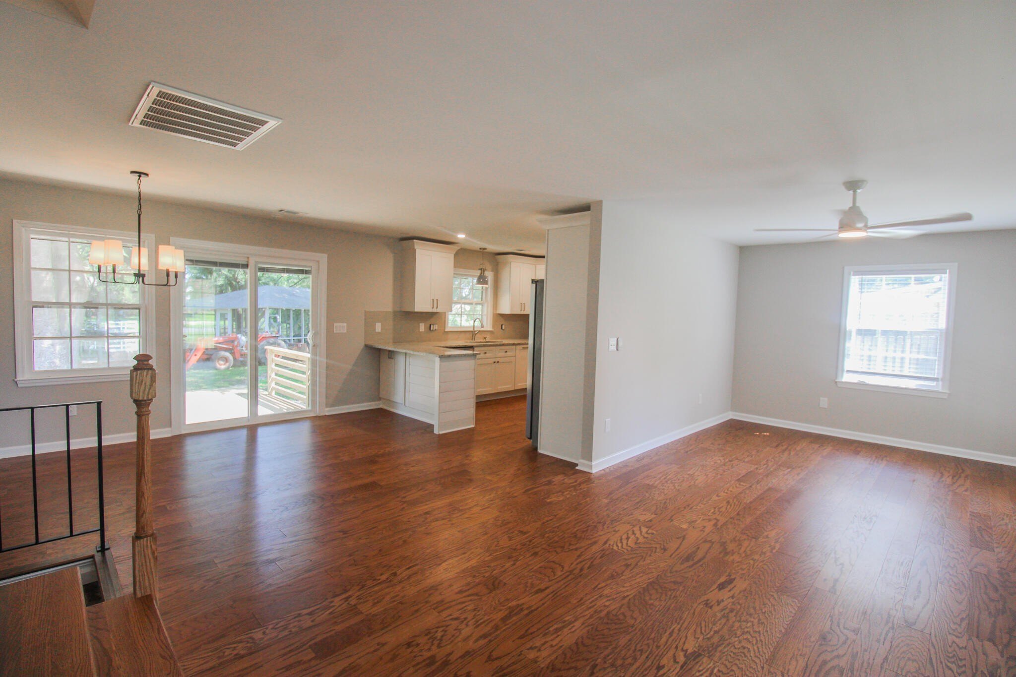 2345 Wofford Rd – photo 3