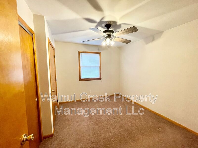 780 Oberlin Elyria Rd unit A 4 – photo 4