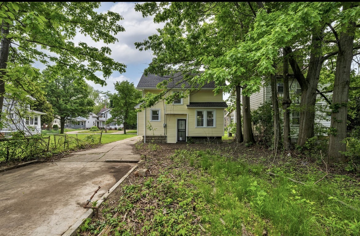 13605 Argus Ave – photo 3