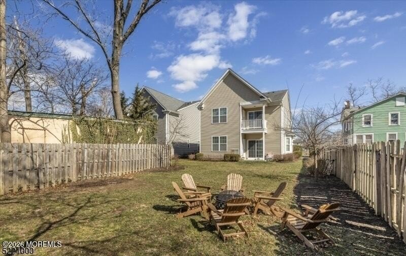 222 S Bridge Ave #1 – photo 3