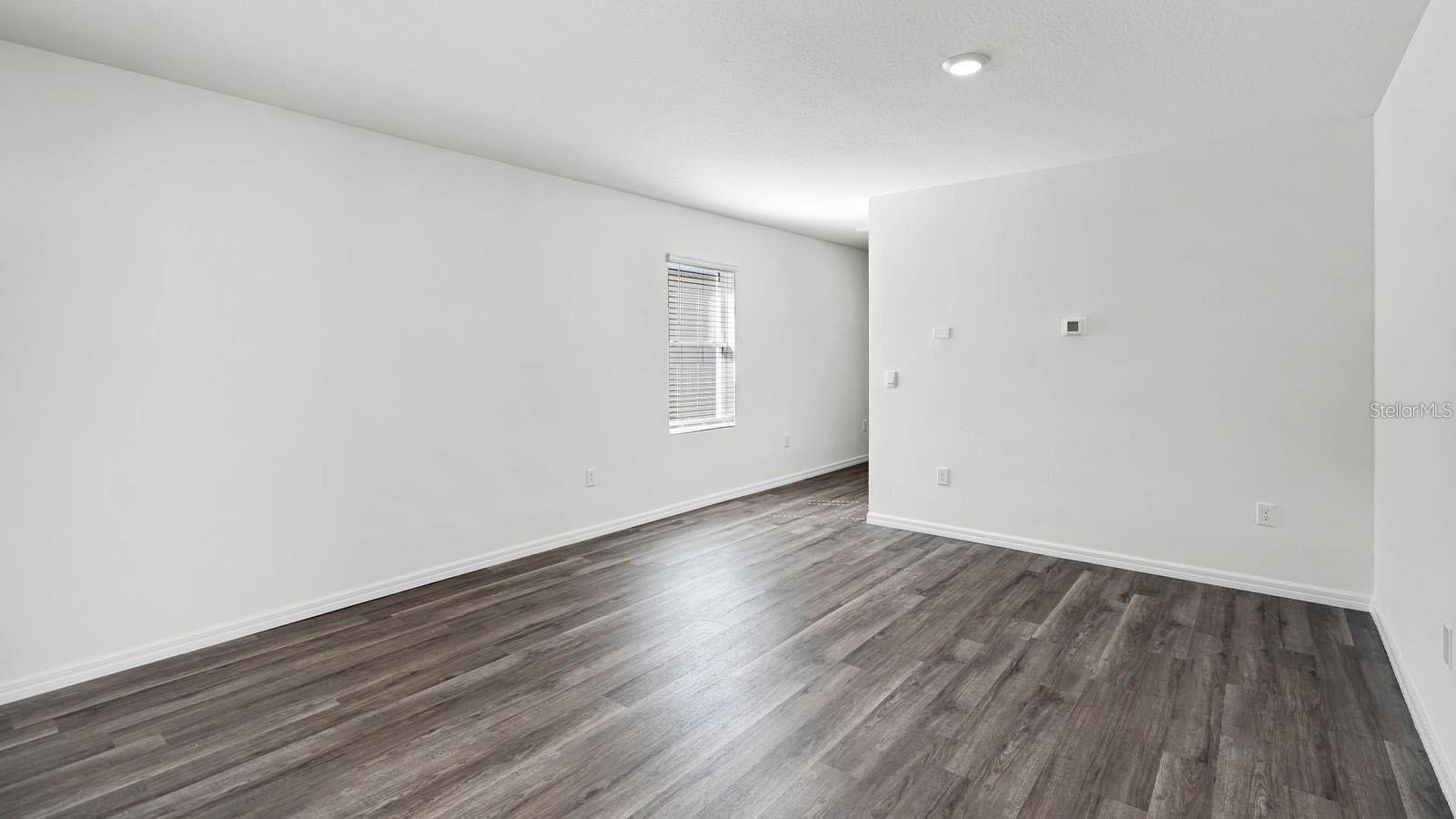 1628 Hummingbird Rd – photo 5
