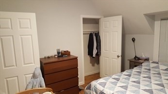 35 Spring St unit 2 – photo 2