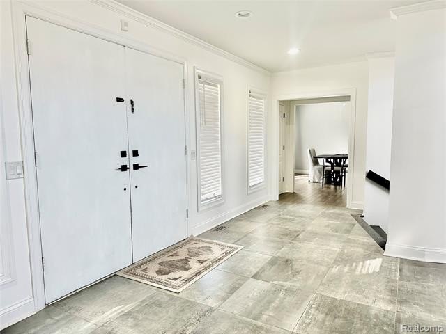 95 Barbara Ln – photo 5