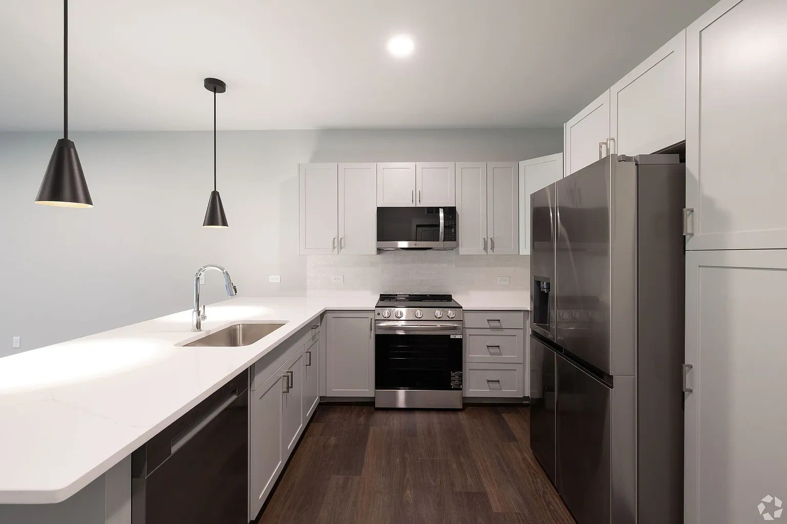 Park Place on the Peninsula, LLC – photo 2