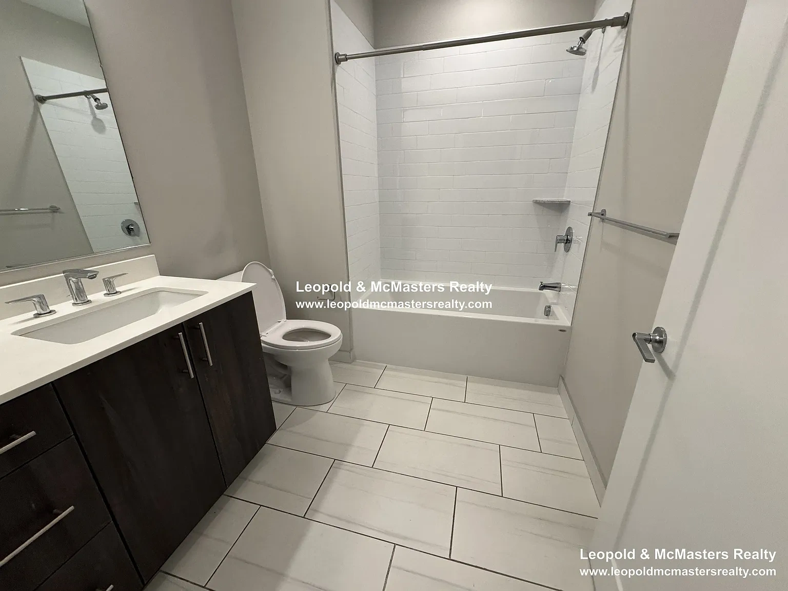 Humarock, MA 4+ Bedroom Apartments for Rent – photo 2