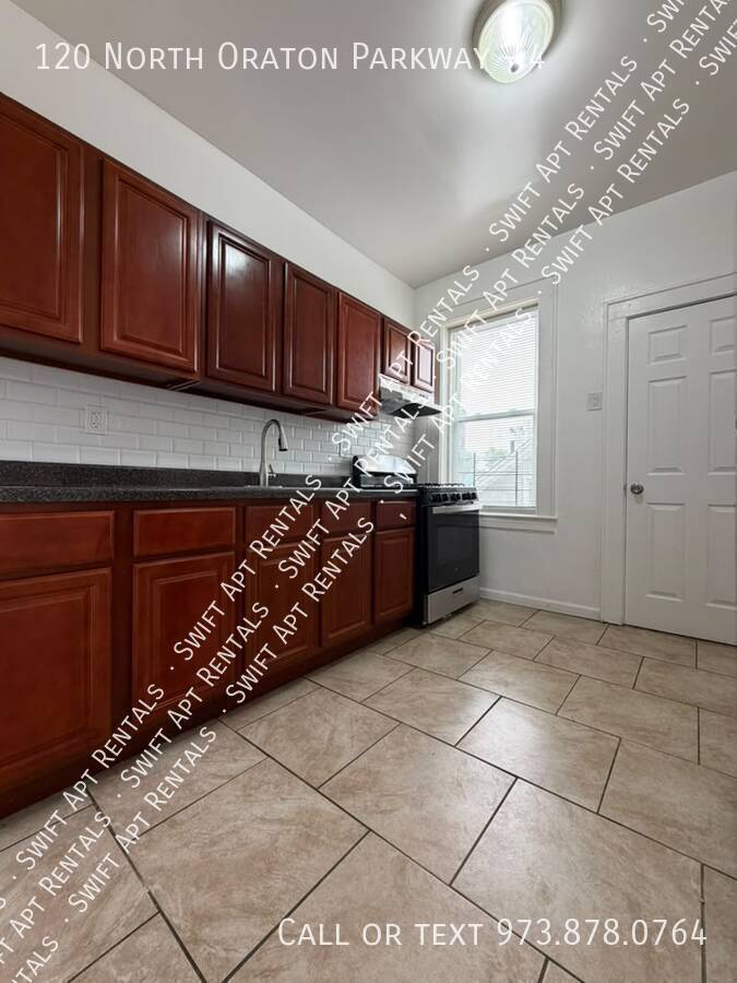 120 N Oraton Pkwy – photo 5