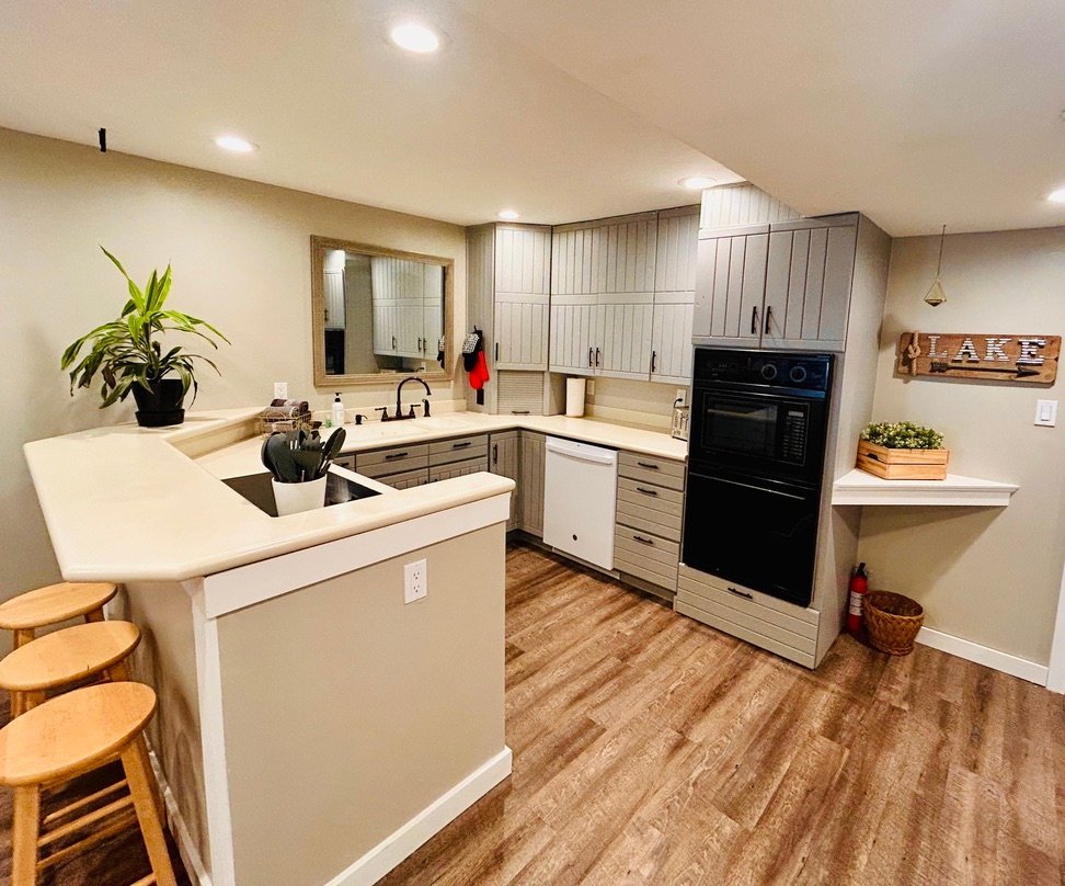 18 Lakeview Dr – photo 5