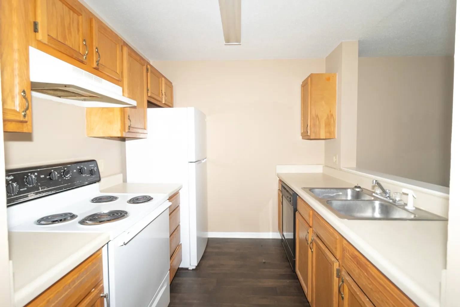 Avery Place Apartments – photo 2