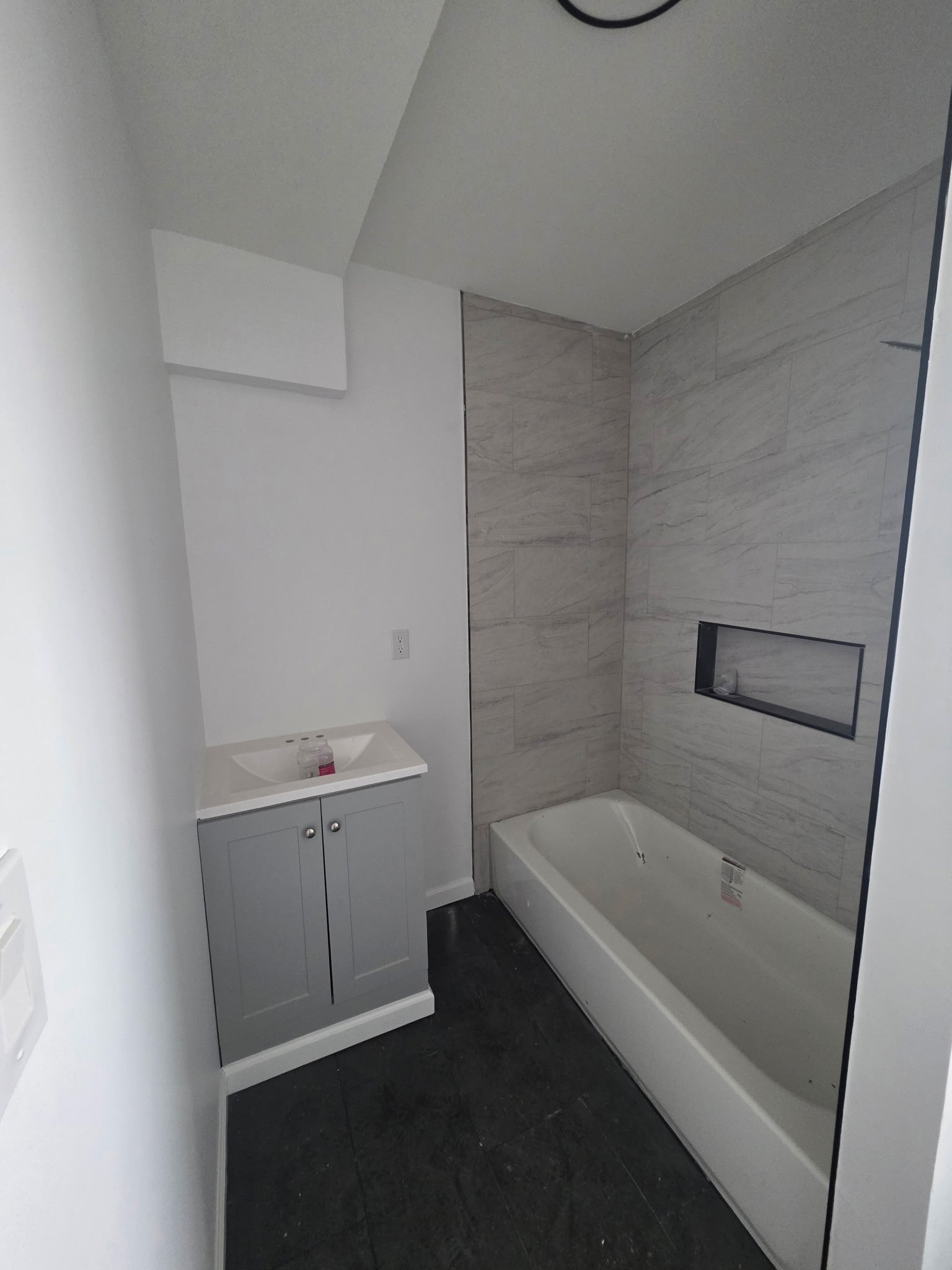 3061 W 46th St unit B – photo 4