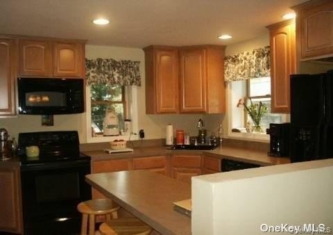 15 Garfield St – photo 3