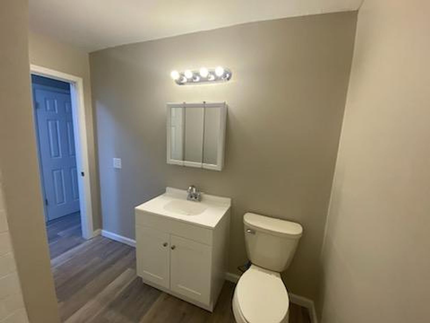 1704 Harrison St unit 1706 Harrison – photo 2