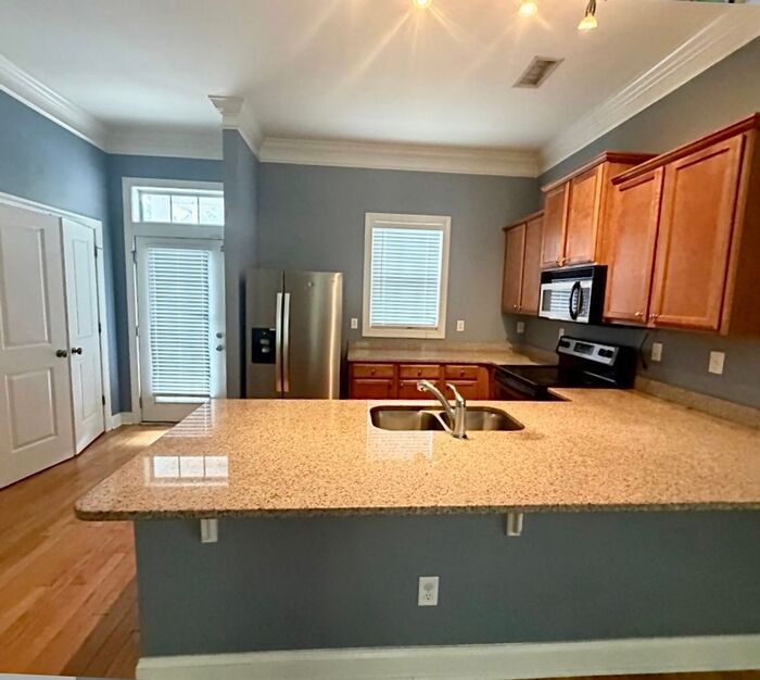 5108 Exton Park Loop – photo 3